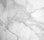 Quartzo Pedra Angular Marmoraria em Indaiatuba